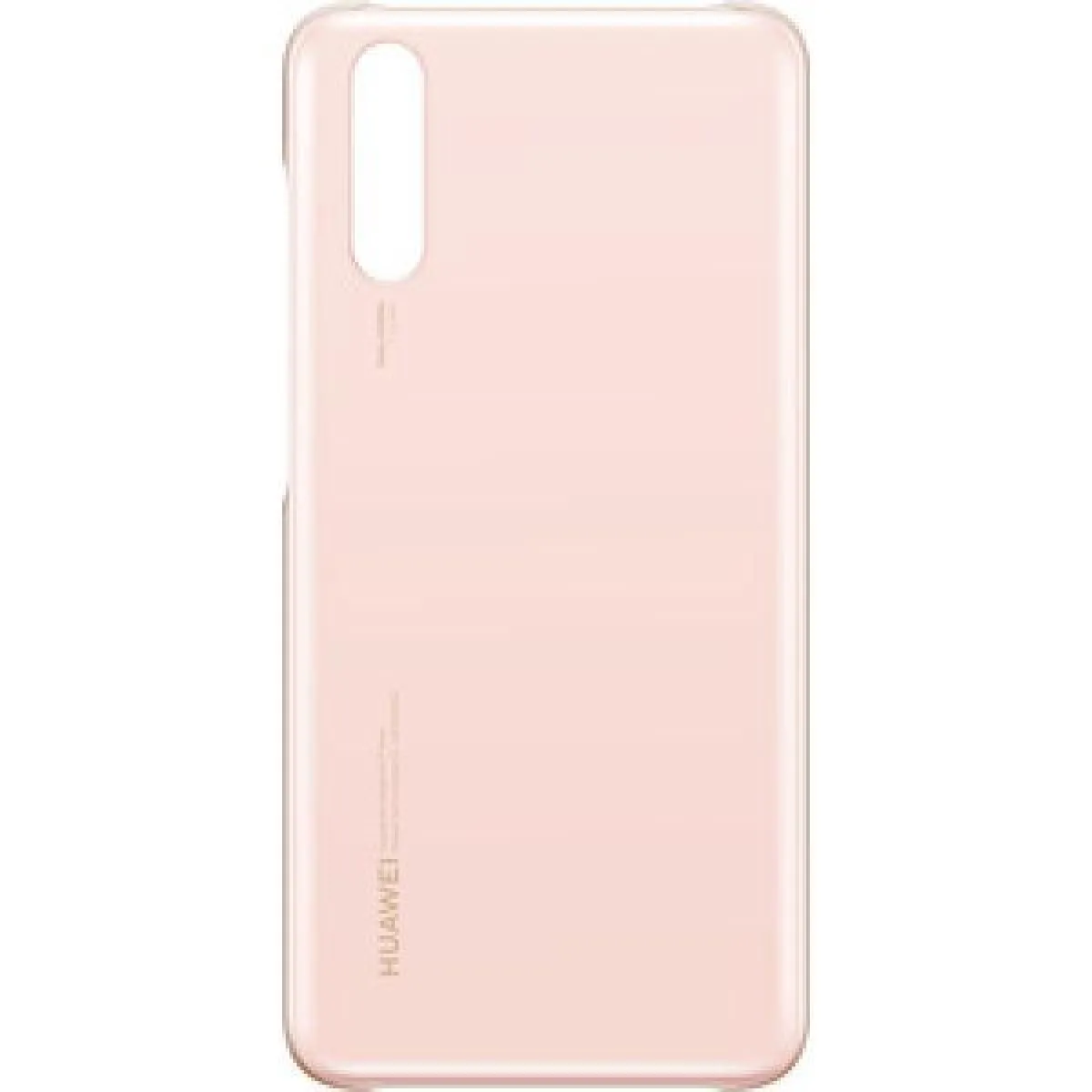 HUAWEI Huawei P20