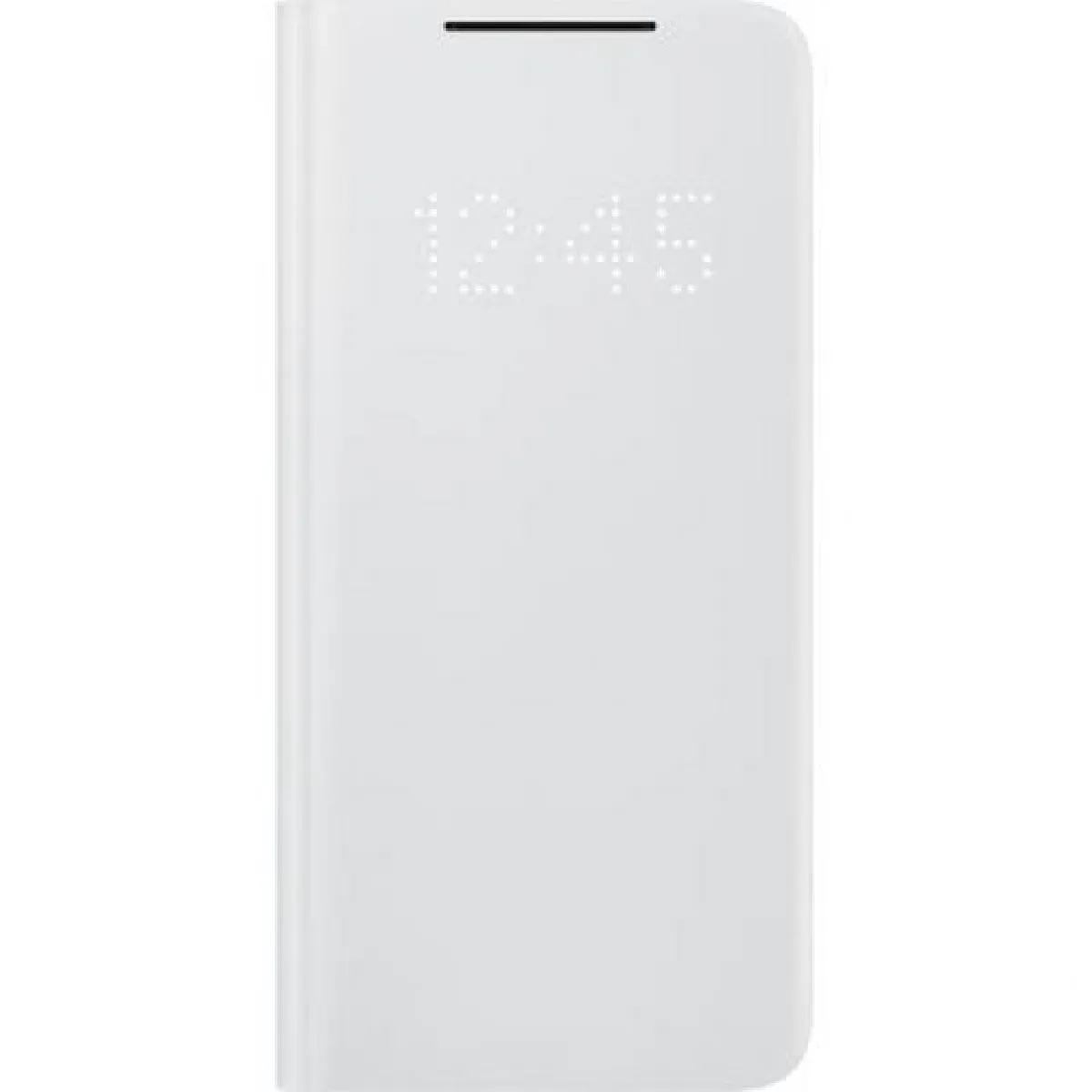 Smart LED View Cover S21 - vue 4