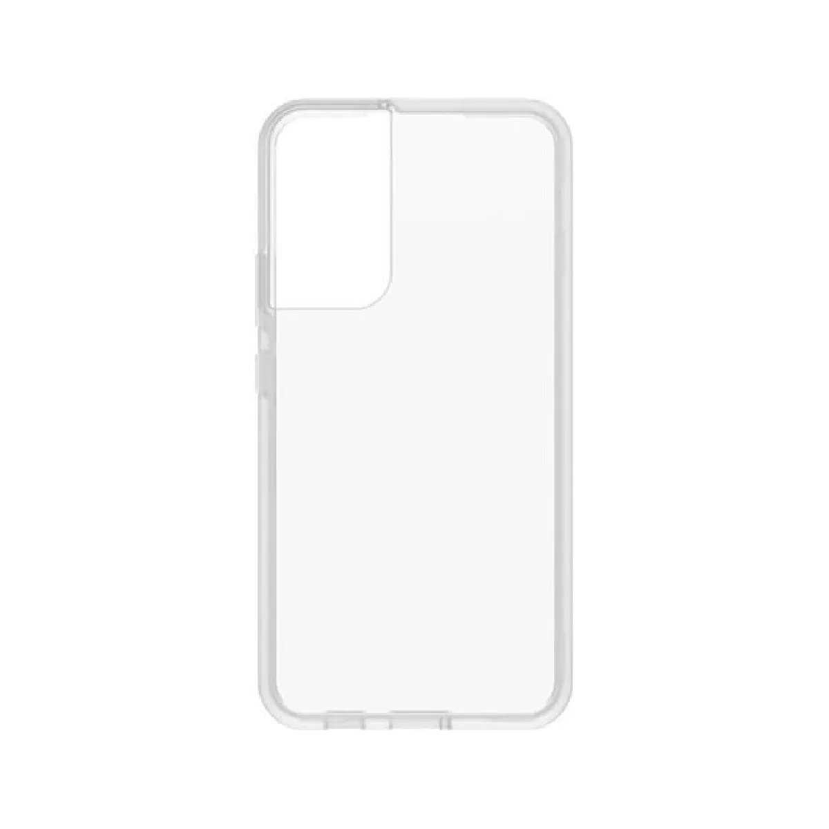 OTTERBOX  Coque Transparent Samsung Galaxy S22+