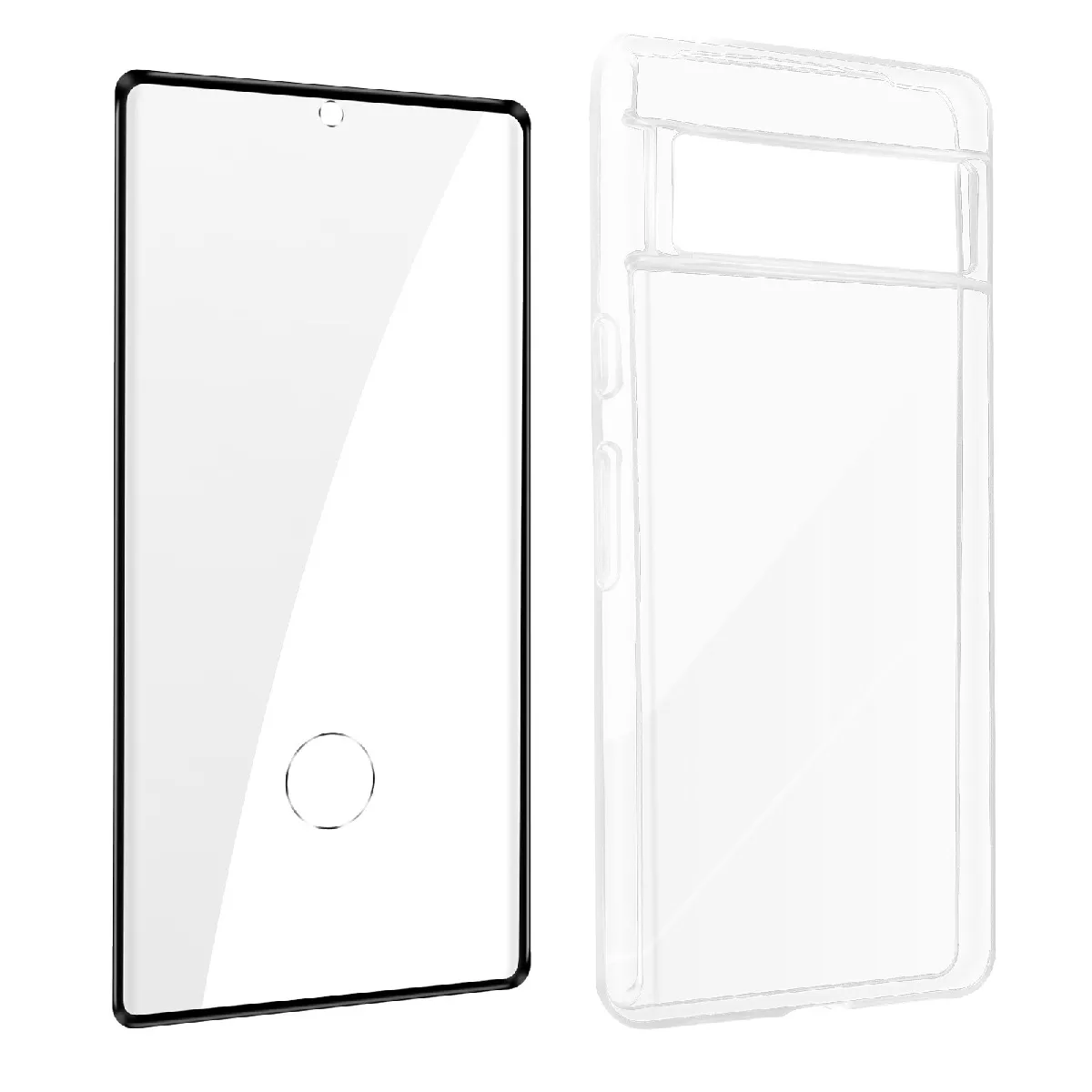 Avizar Google Pixel 7 Pro