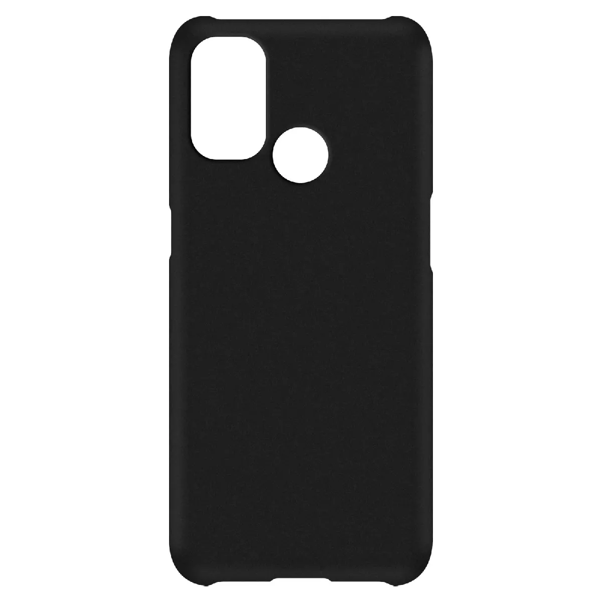 Avizar Noir Oneplus Nord N100