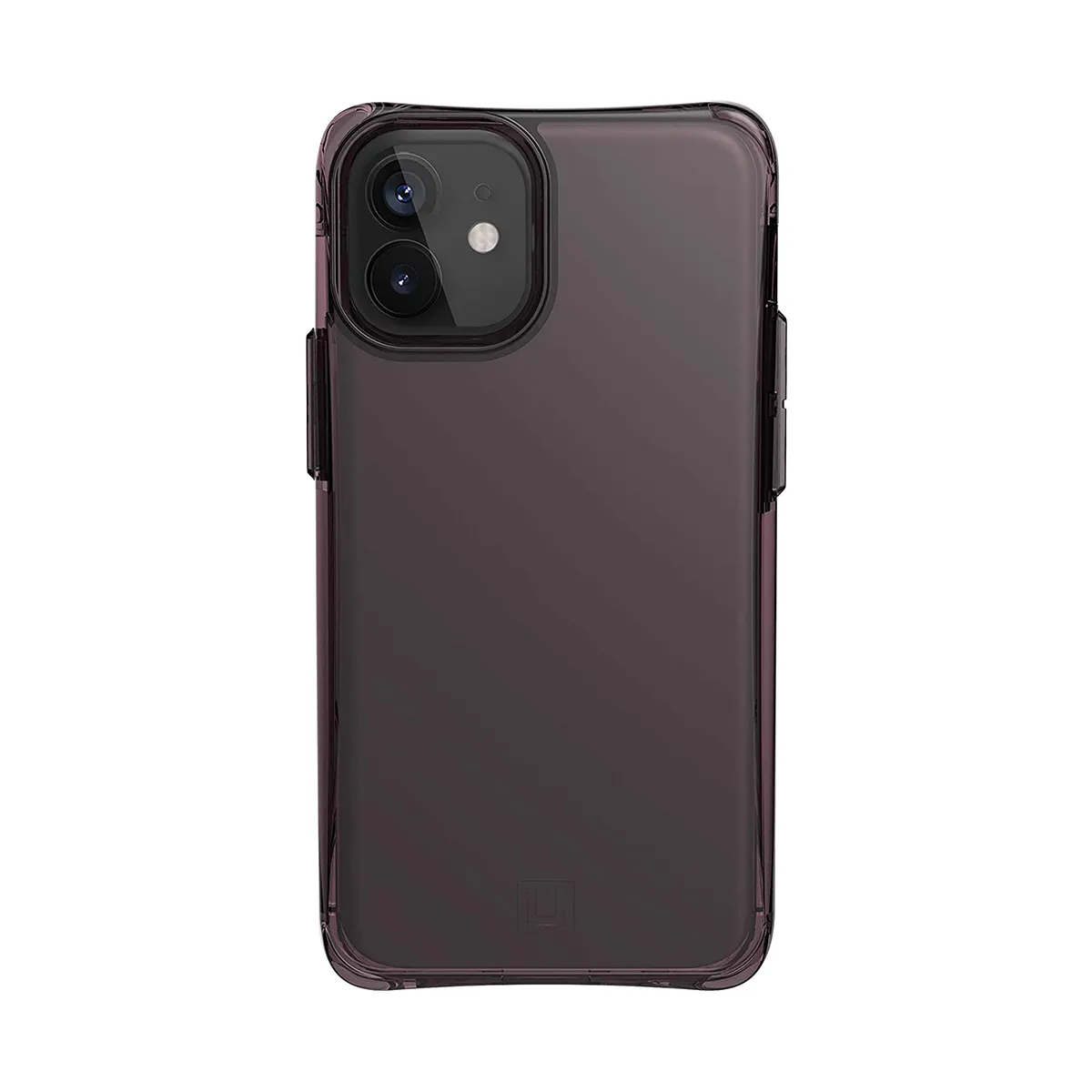UAG  Coque MOUVE iPhone 12 Mini Violet