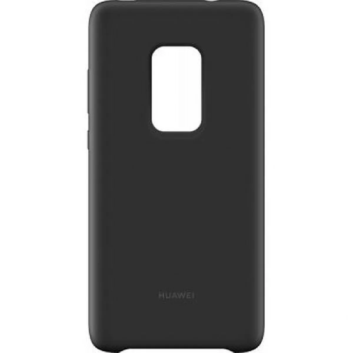 Huawei 20 - vue 5