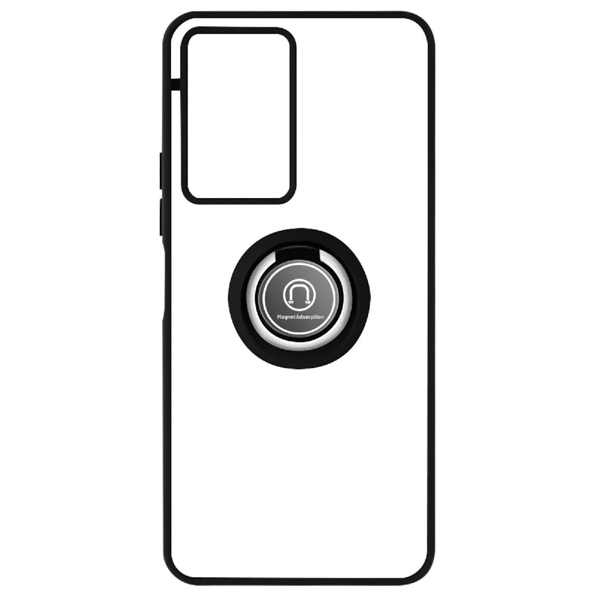 Avizar Vivo Y76 5G