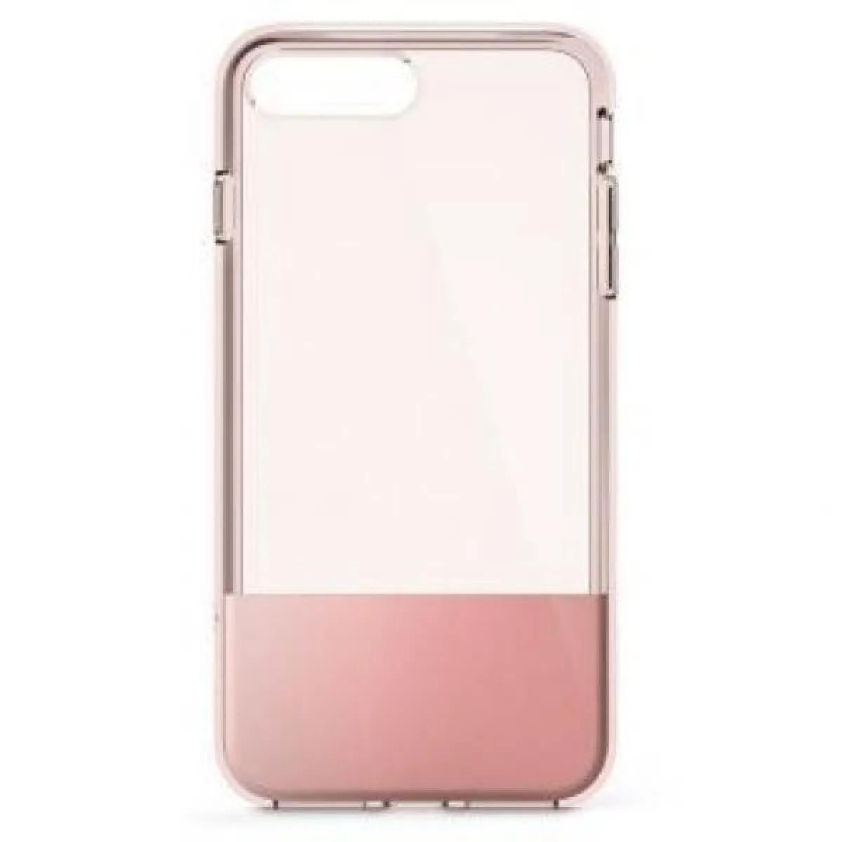 BELKIN Sheerforce iPhone supérieur