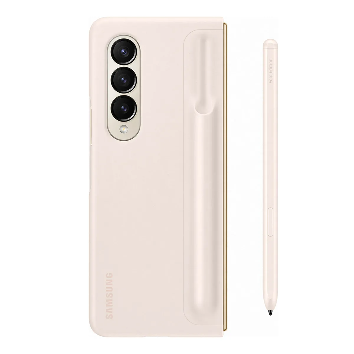 Samsung EF-OF93PCUEGWW mobile phone case