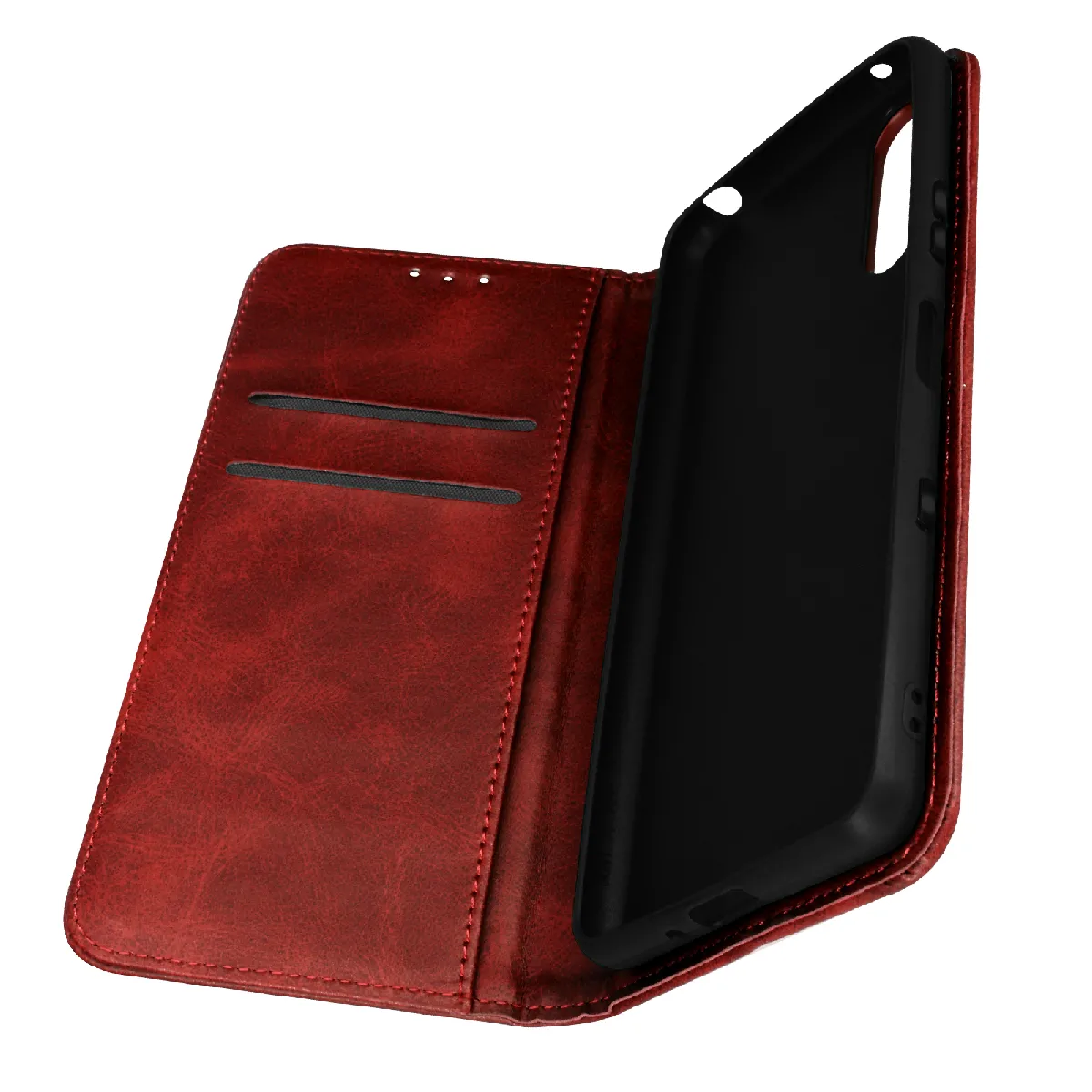 Avizar Rouge Sony Xperia 10 Iii