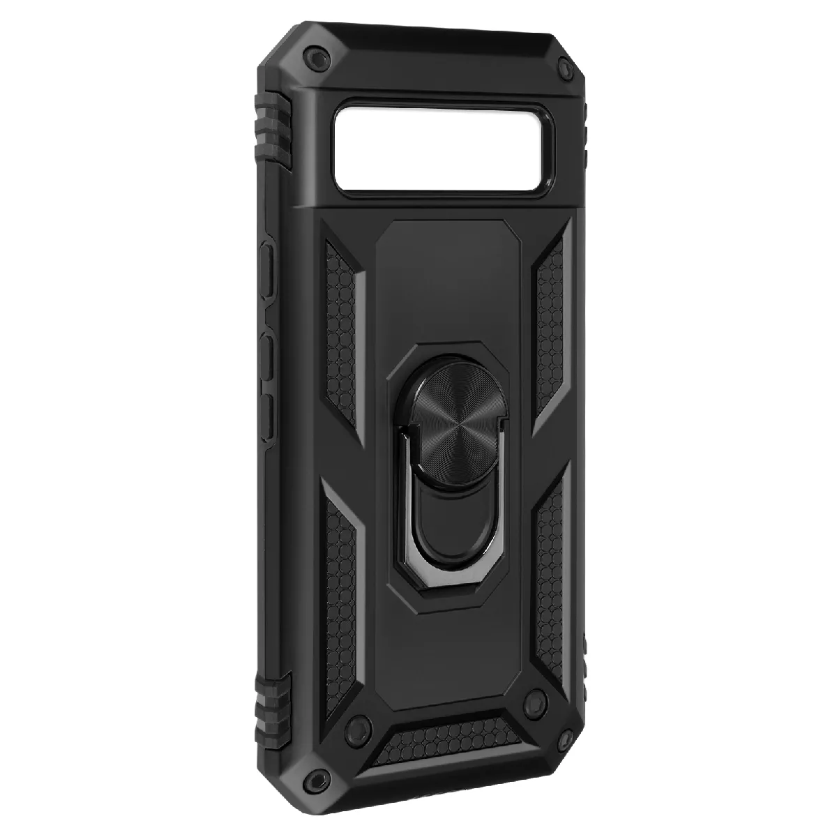 Avizar Coque Google Pixel 8A