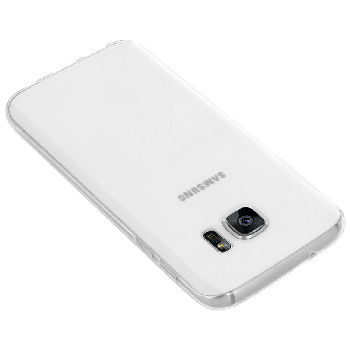 Avizar Pack Protection Galaxy S7