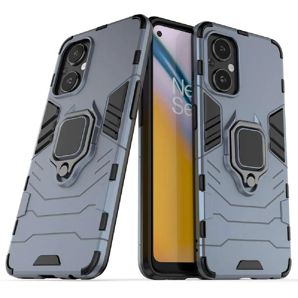 Htdmobiles Bleu Oppo Reno 8 Lite 5G