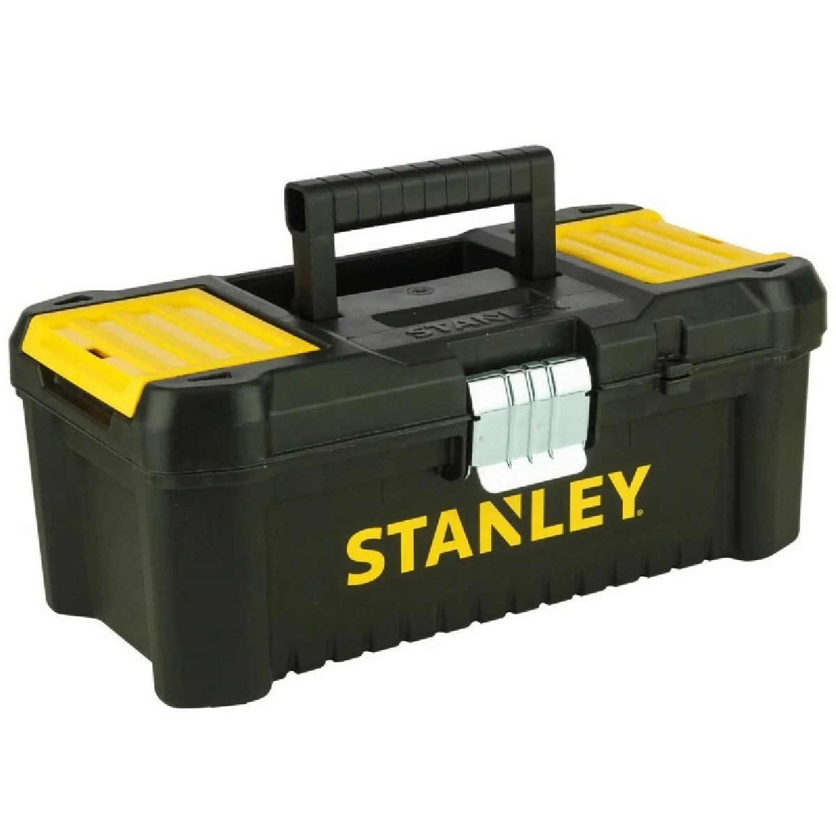 Stanley Boîte à outils STST1 75515 32 cm