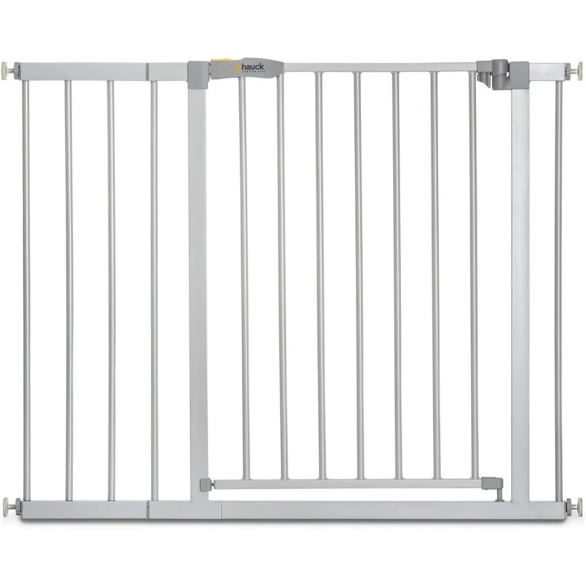 HAUCK  Gate Stop N Safe 2