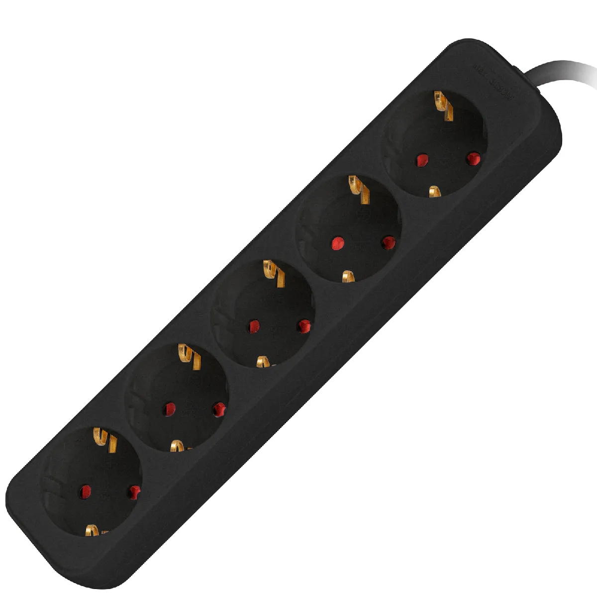 Lanberg Noir Ps0-05F-0300-Bk