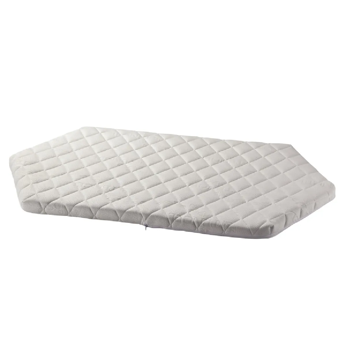 Matelas Parc bébé Hexagonal