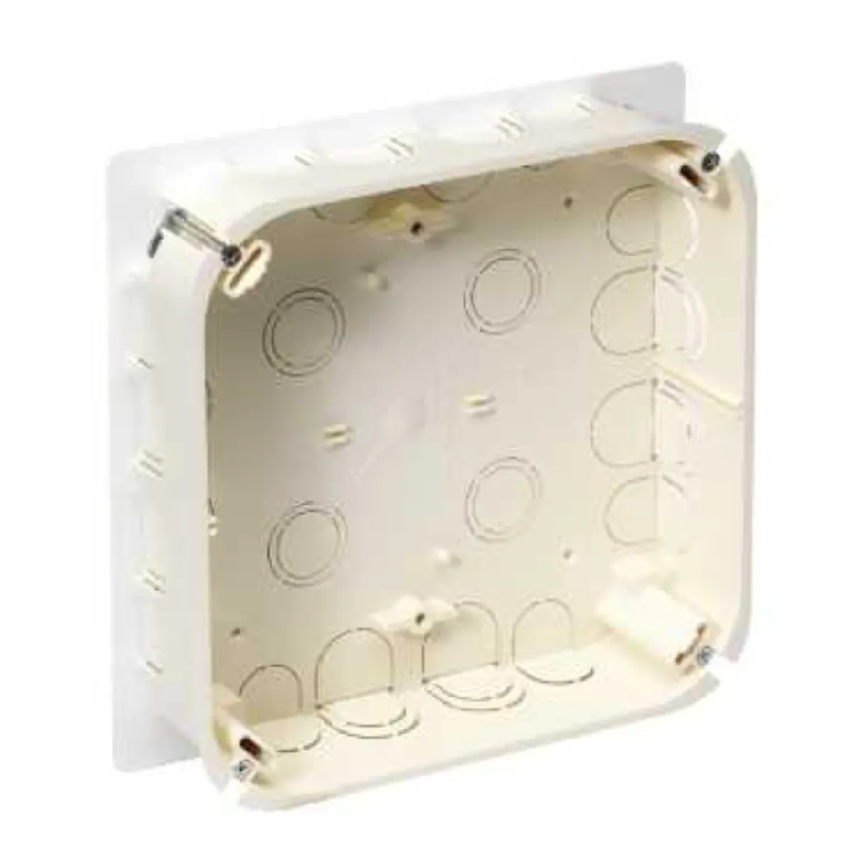 Schneider Electric Enn05085 - vue 9