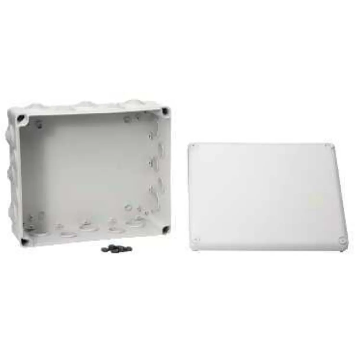 SCHNEIDER ENN05019 Mureva Box 325x275x120