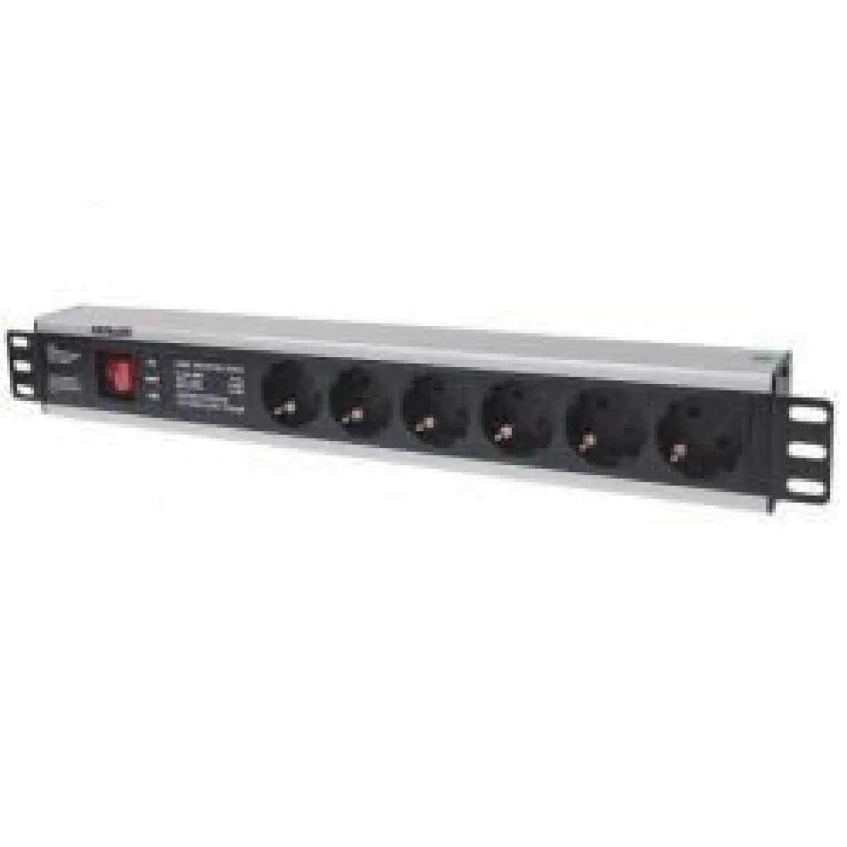Intellinet 713962