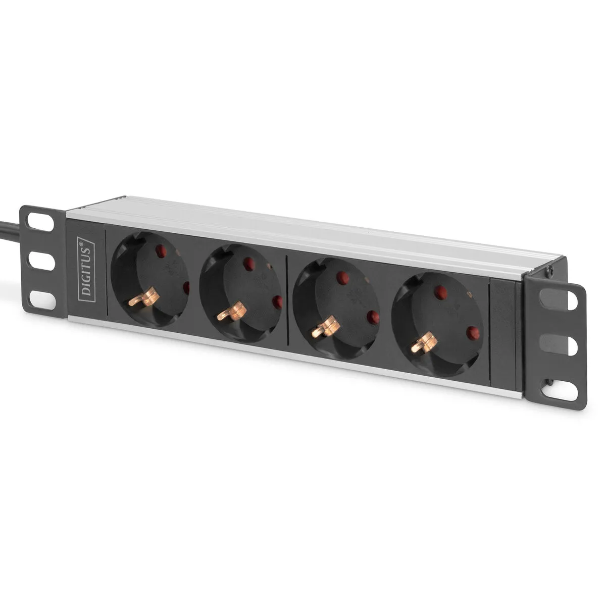 Digitus Dn-95418