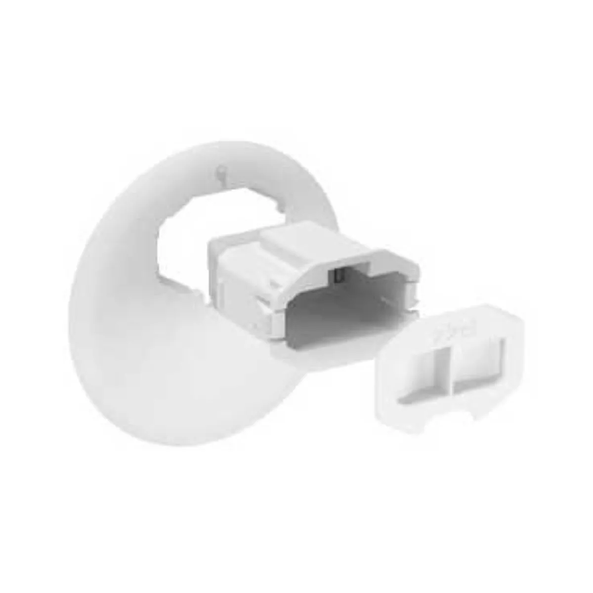 Schneider Electric ALB71817 - vue 2