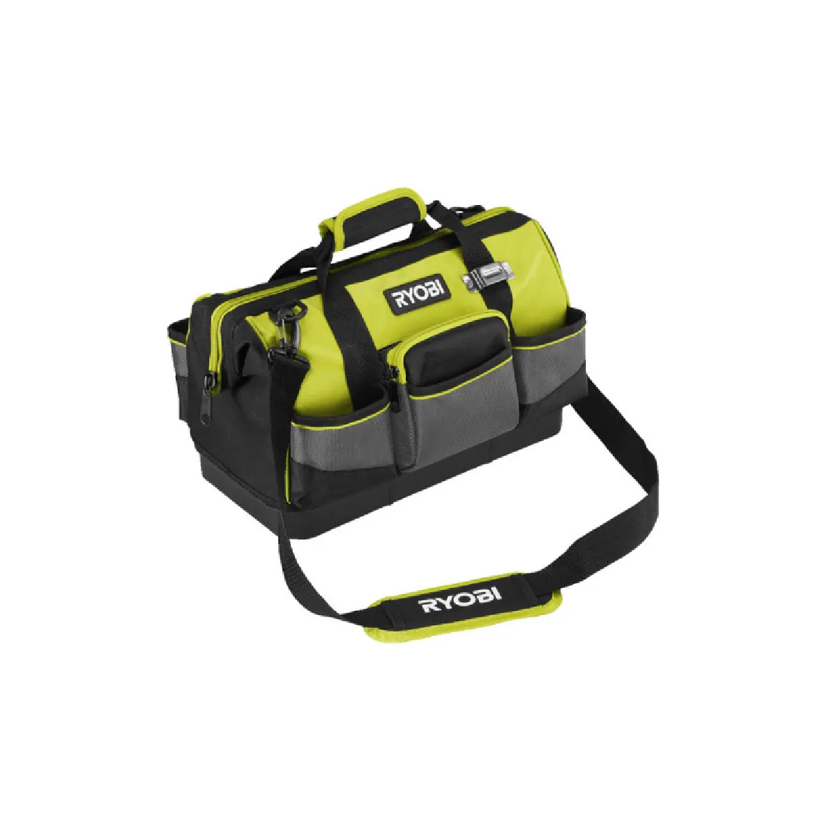 RYOBI Sac de rangement OnePlus 22 - vue 4