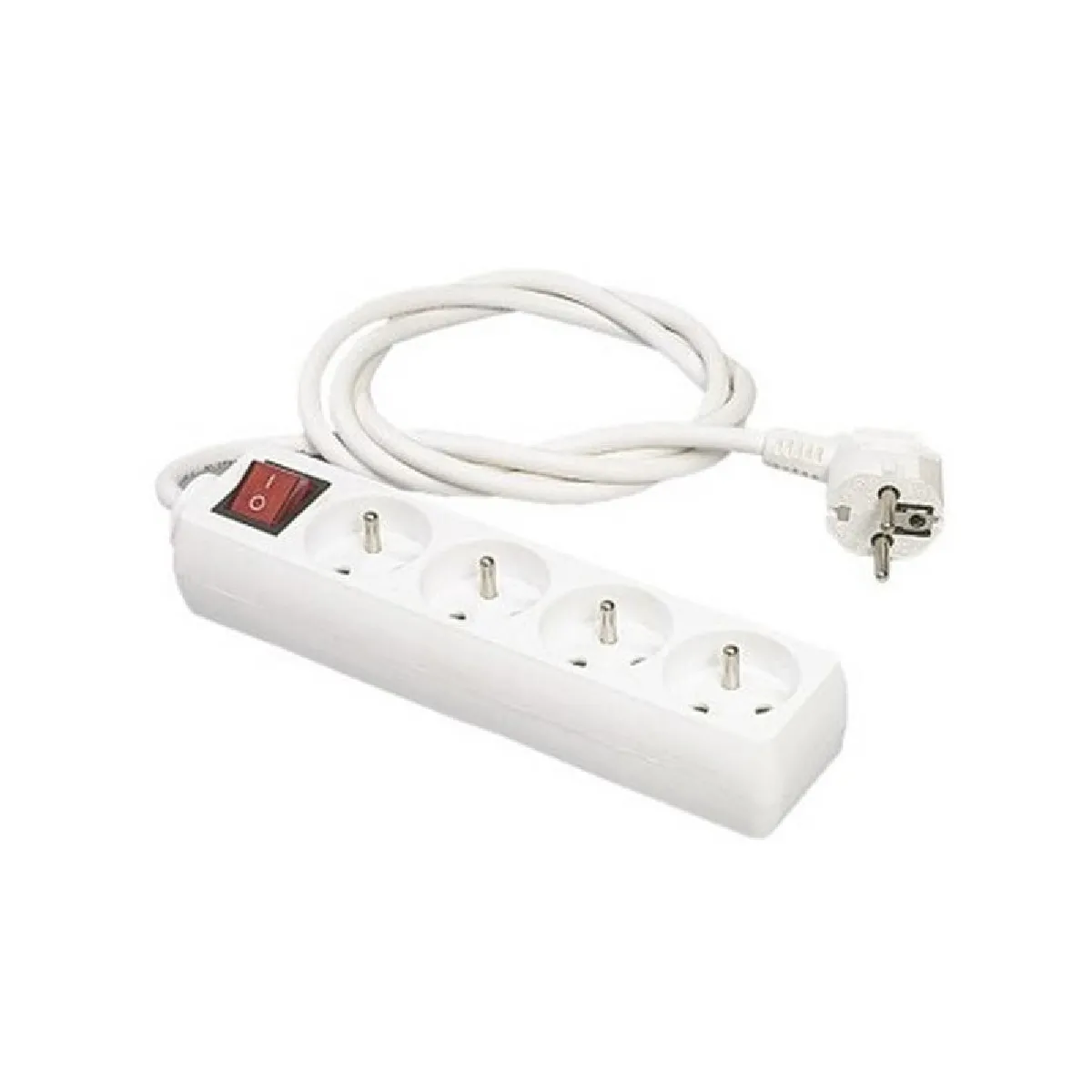 Erard Group Blanc Erard 8305