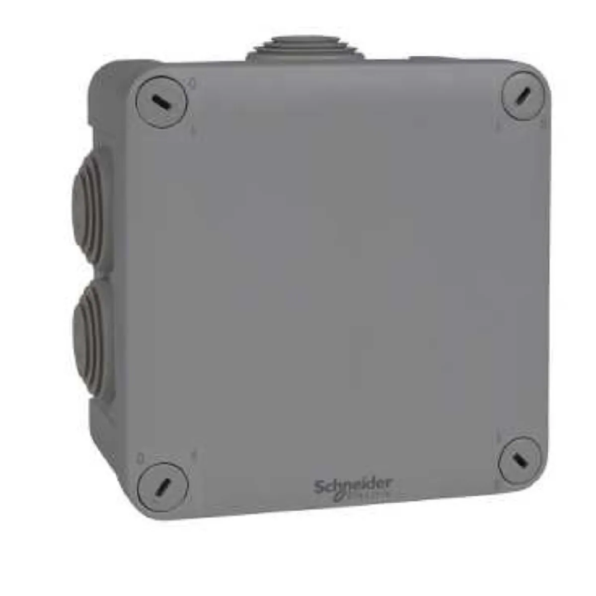 Schneider Electric Enn05005