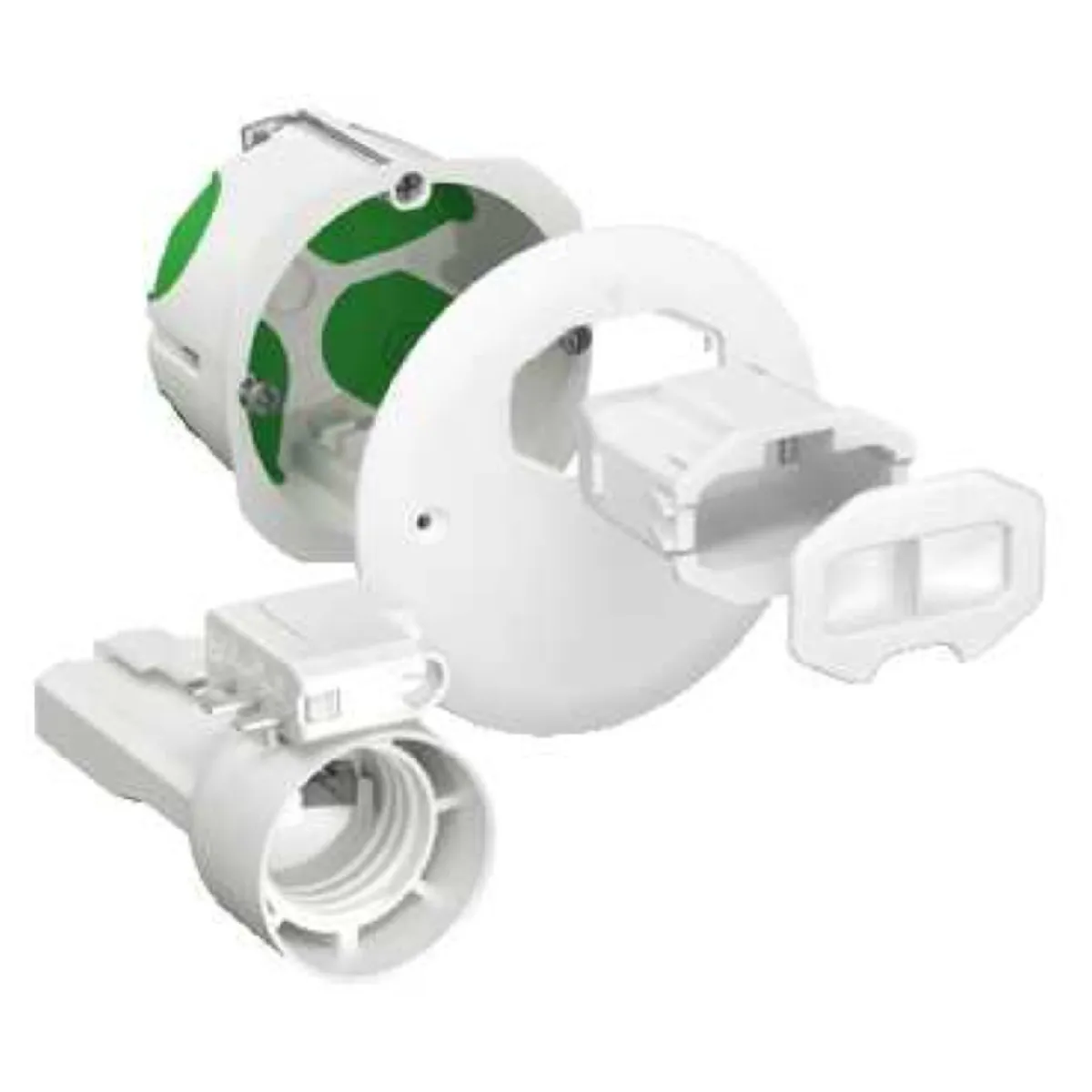 Schneider Electric IMT35027 - vue 2
