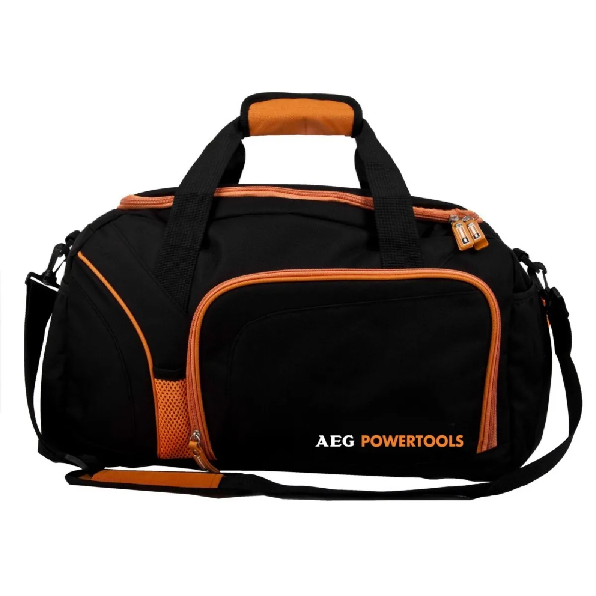 AEG Sac de transport pour outils PRO18V