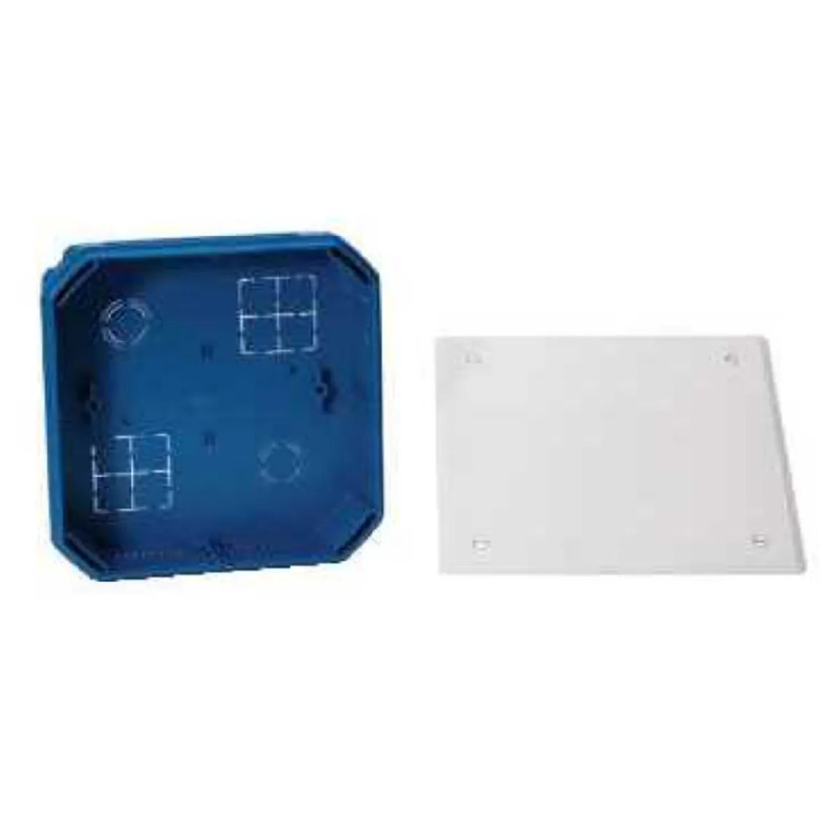 Schneider Electric Enn05085 - vue 4