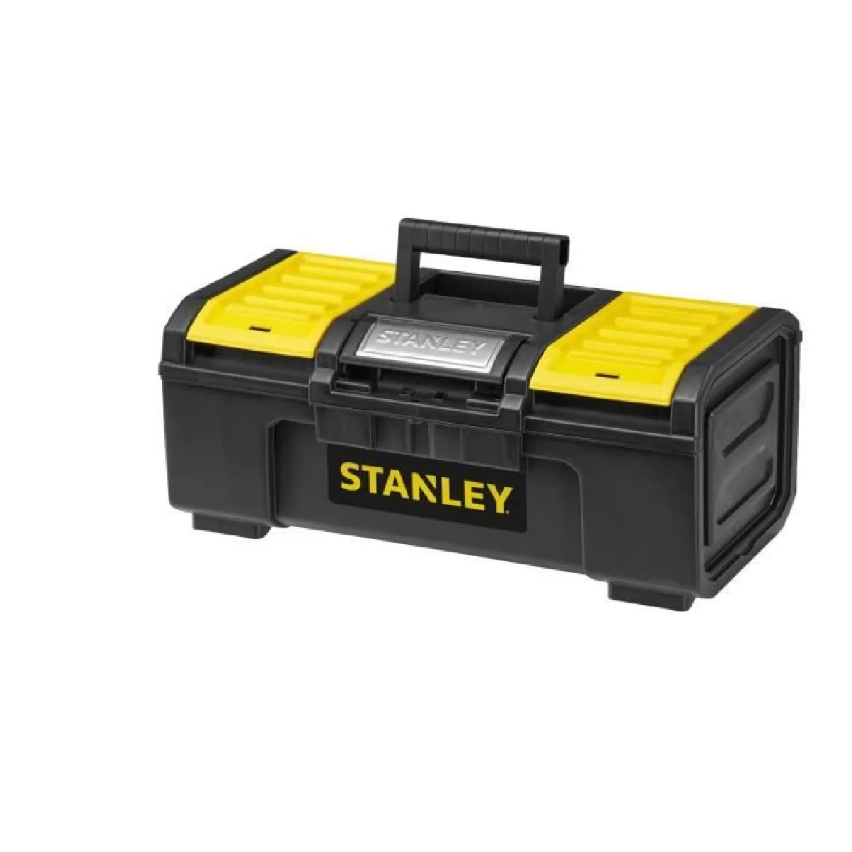 Stanley Boîte à outils plastique - 40 cm