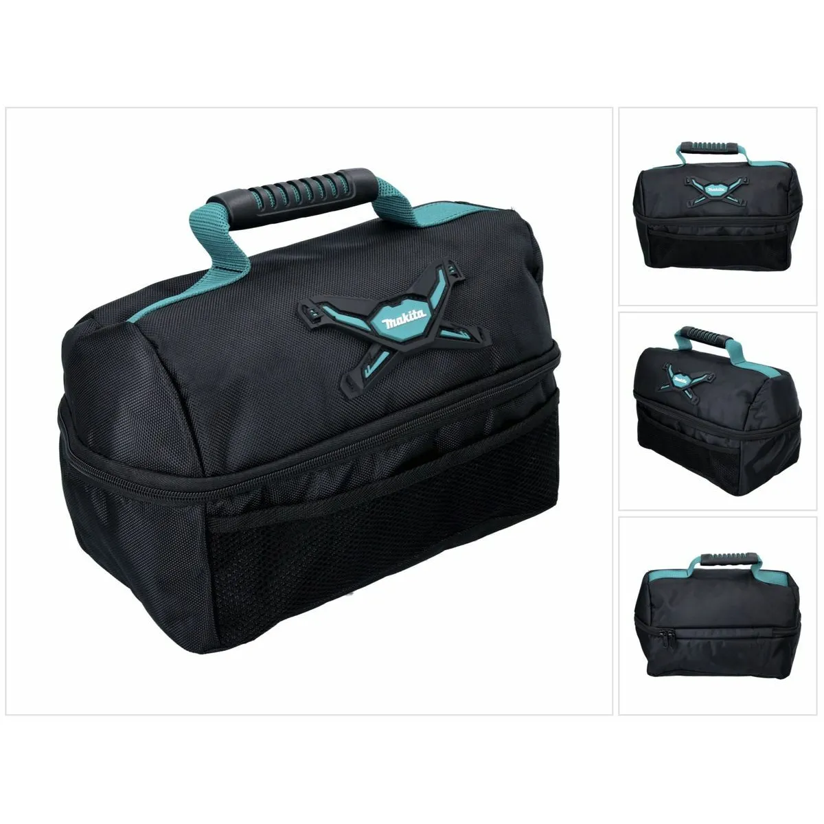 Makita Sac isotherme lunch 7 5 Makita - vue 4
