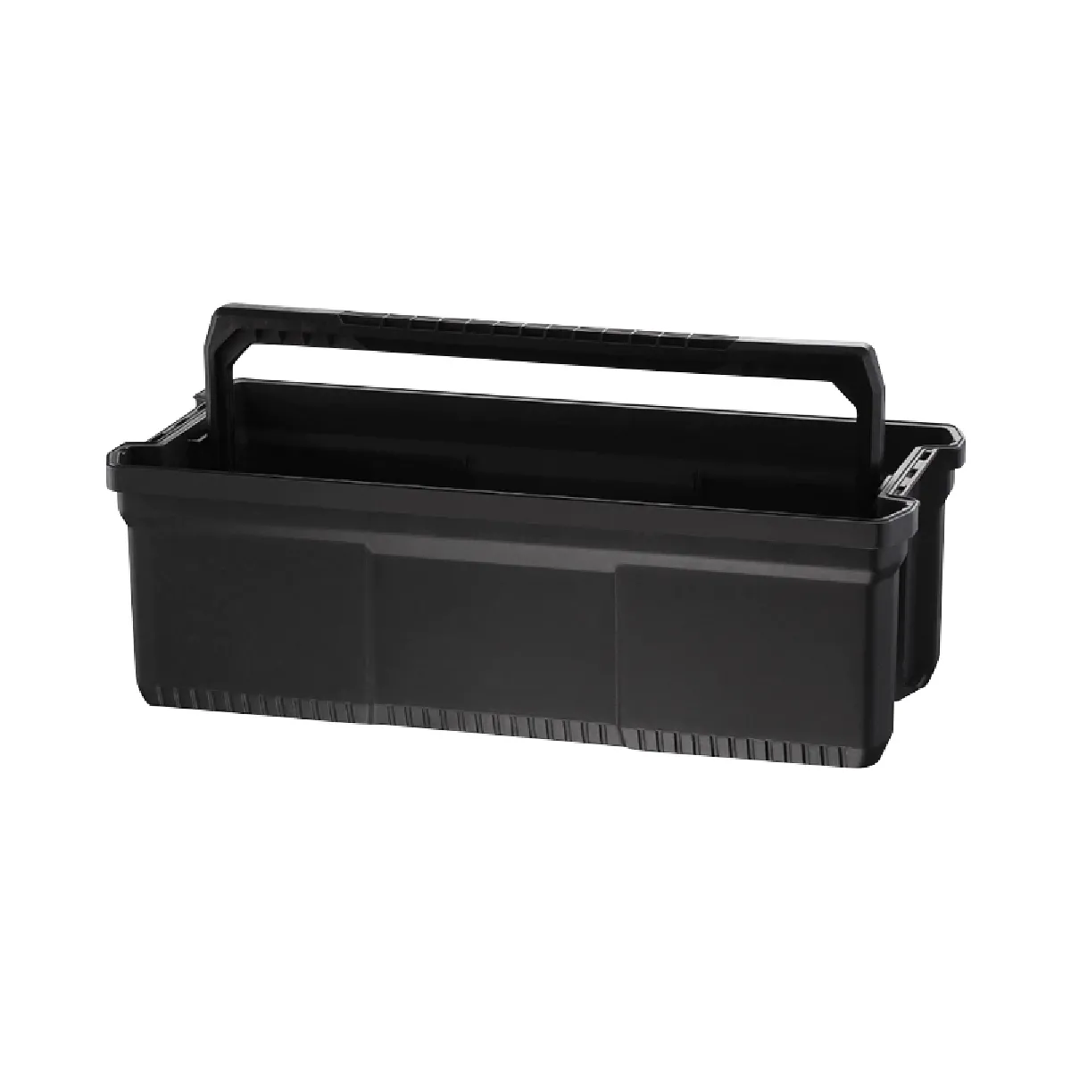 Stanley Fatmax Toolbox Step 63 cm