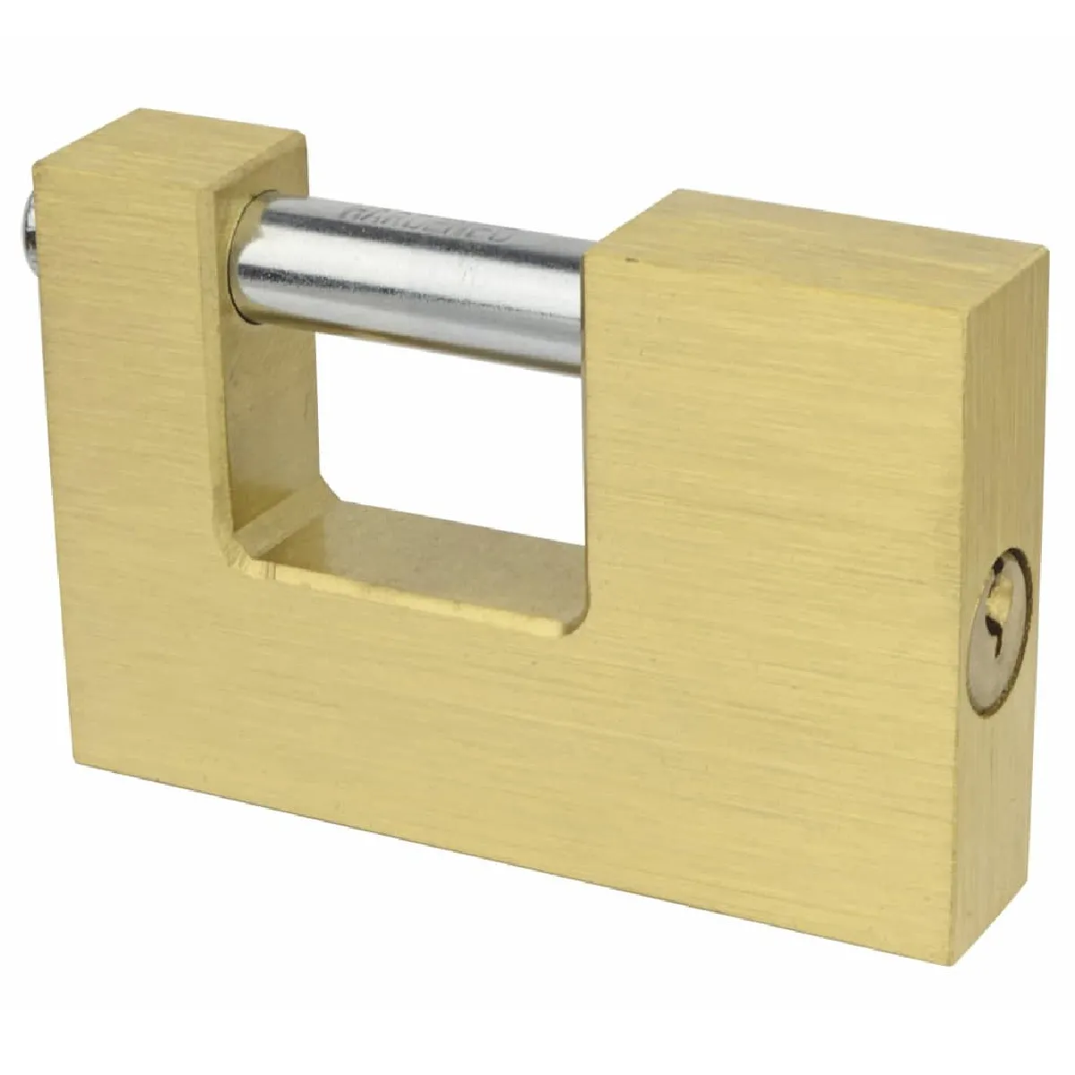 Bruder Mannesmann Brüder Mannesmann Cadenas 60 Mm