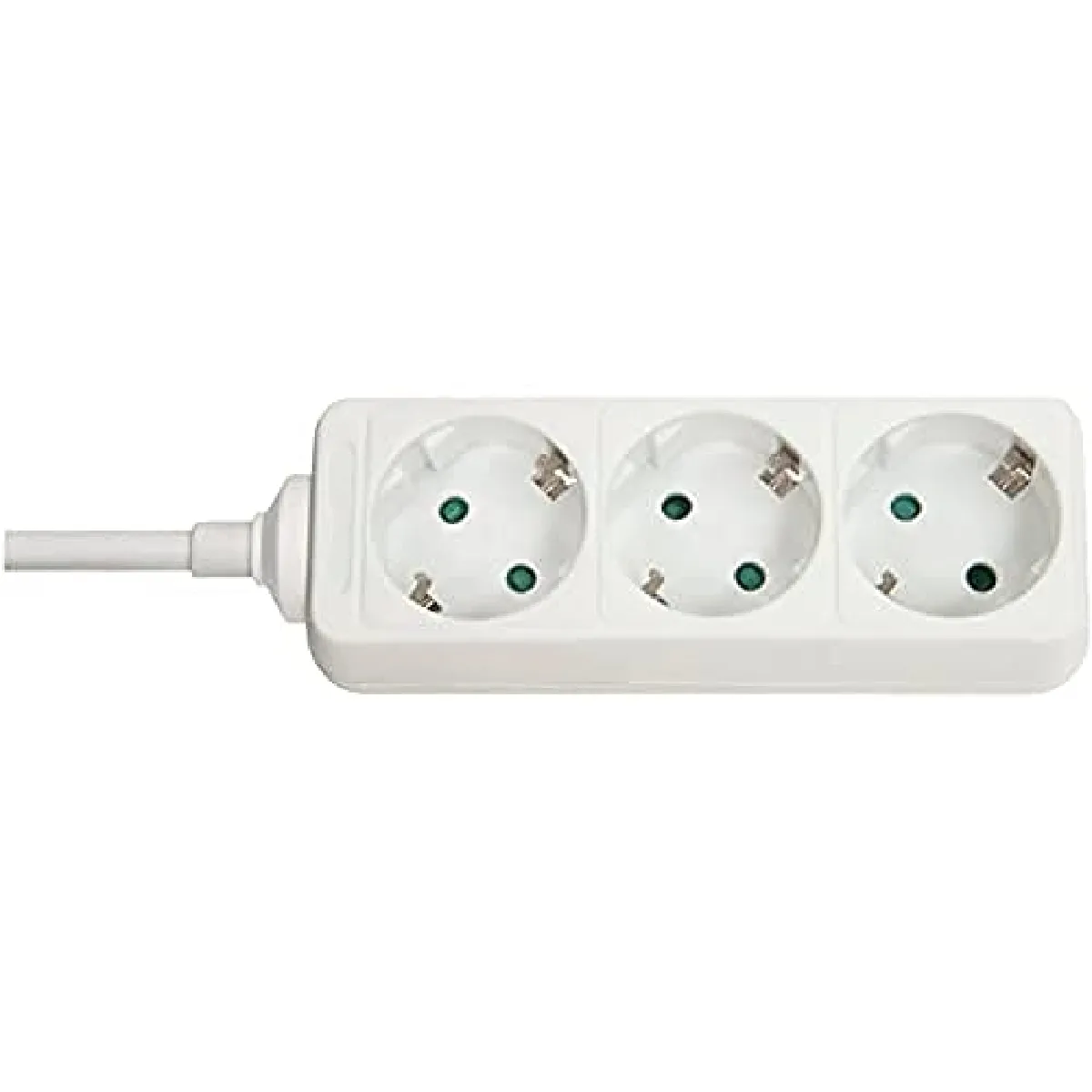 Lindy Coupe-Circuit 3500 Watt Taille 3 de Inmac Wstore - Image 2