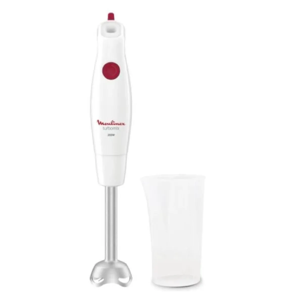 Moulinex Pied Mixeur Dd121110