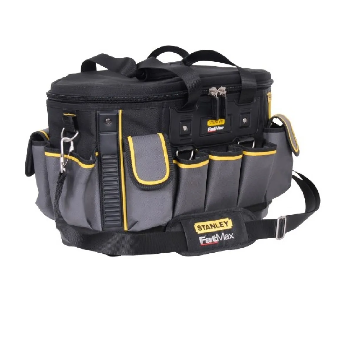 Stanley Sac à outils Pro Fatmax 46cm
