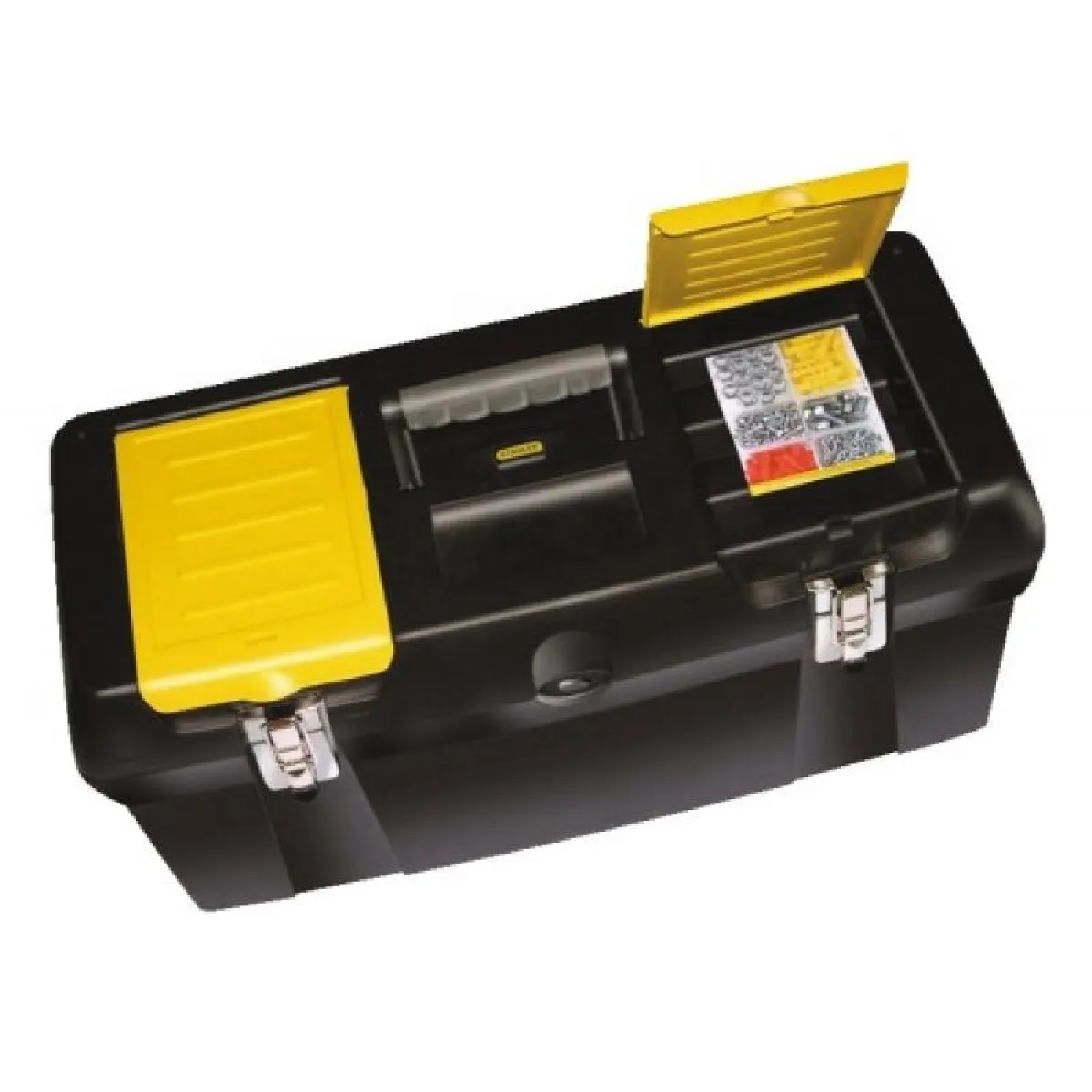 Stanley Millenium 1 92 067