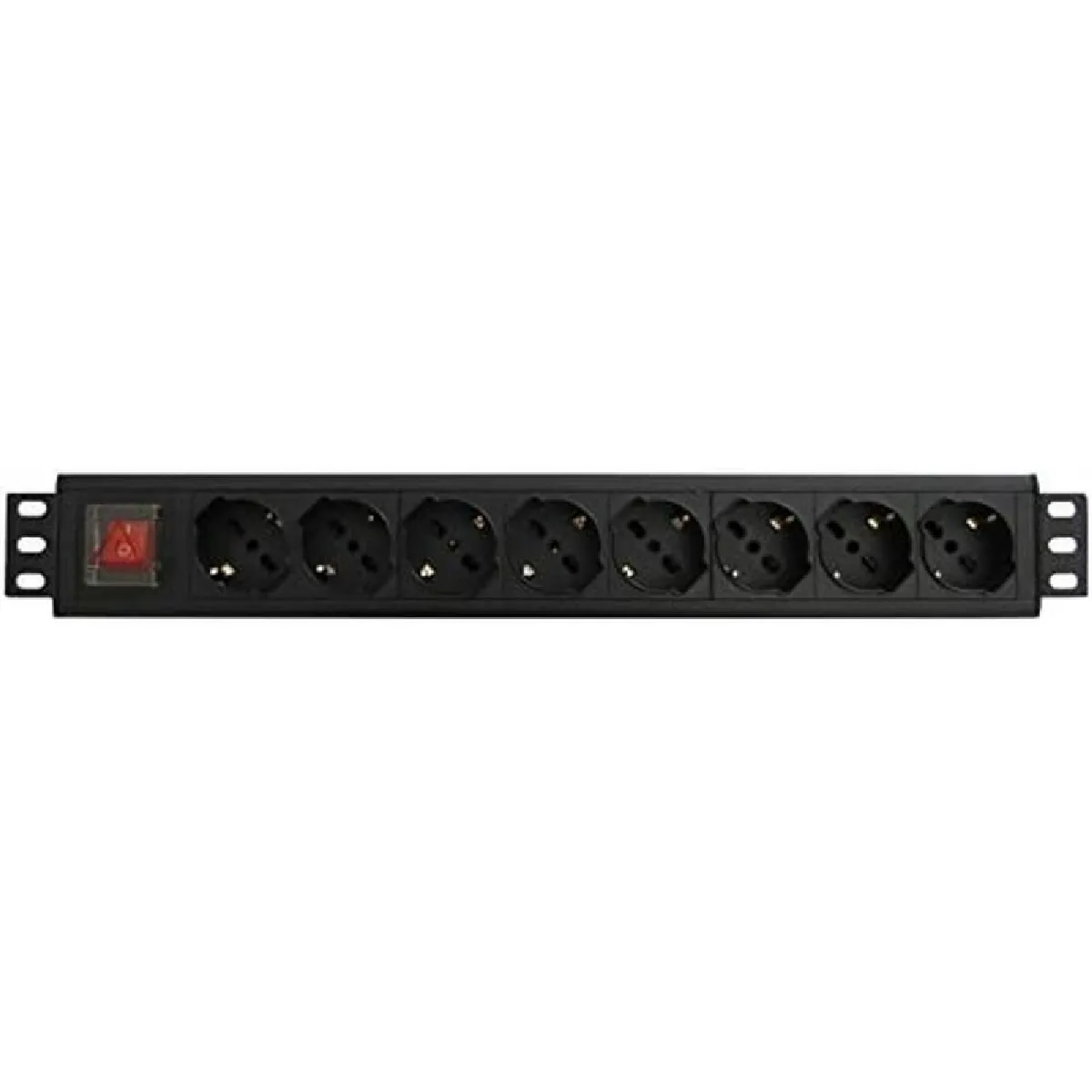Wp Noir Wpn-Pdu-G01-08