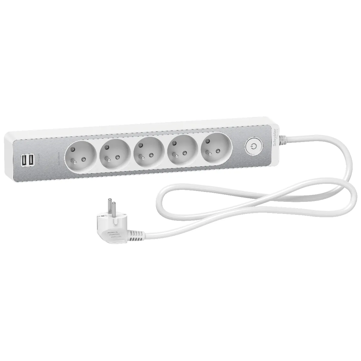 Schneider Electric Gris - Image 3