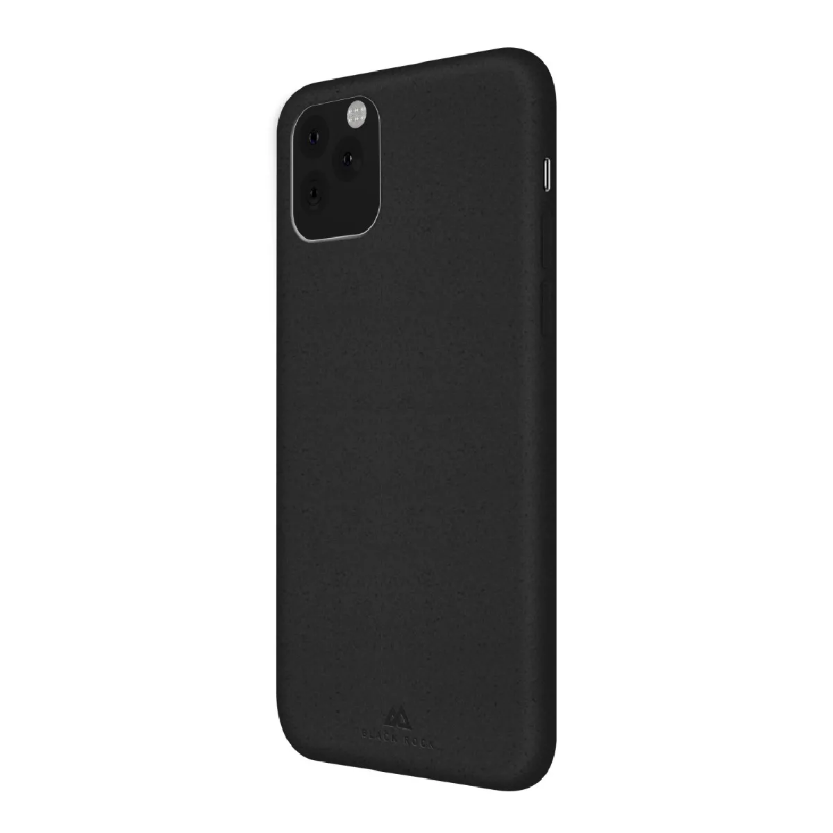 Hama - Coque de protection pour Apple iPhone - Noir - Image 2