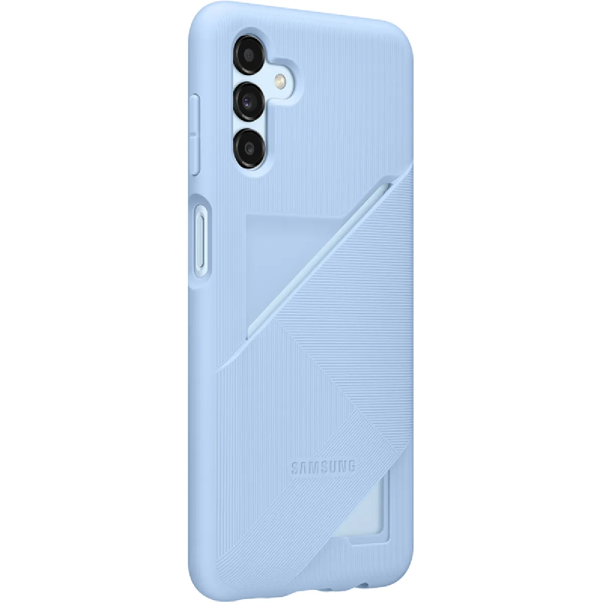 Bigben Bleue Coque Samsung Galaxy A13 5G