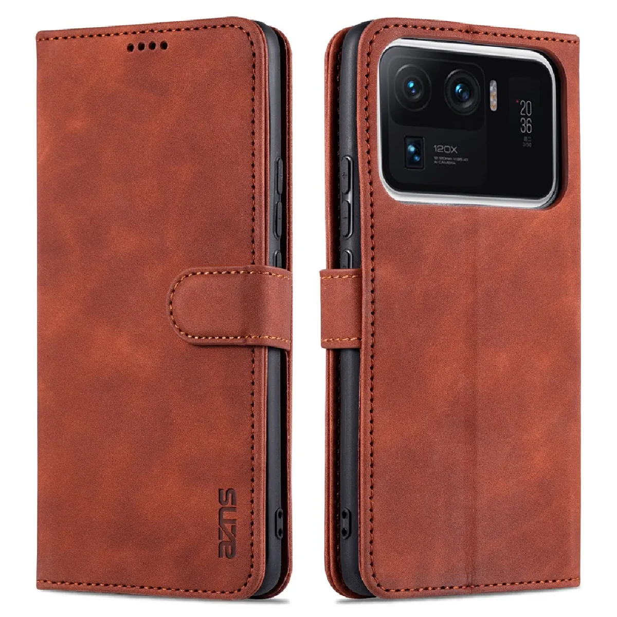 Générique Xiaomi Mi 11 Ultra