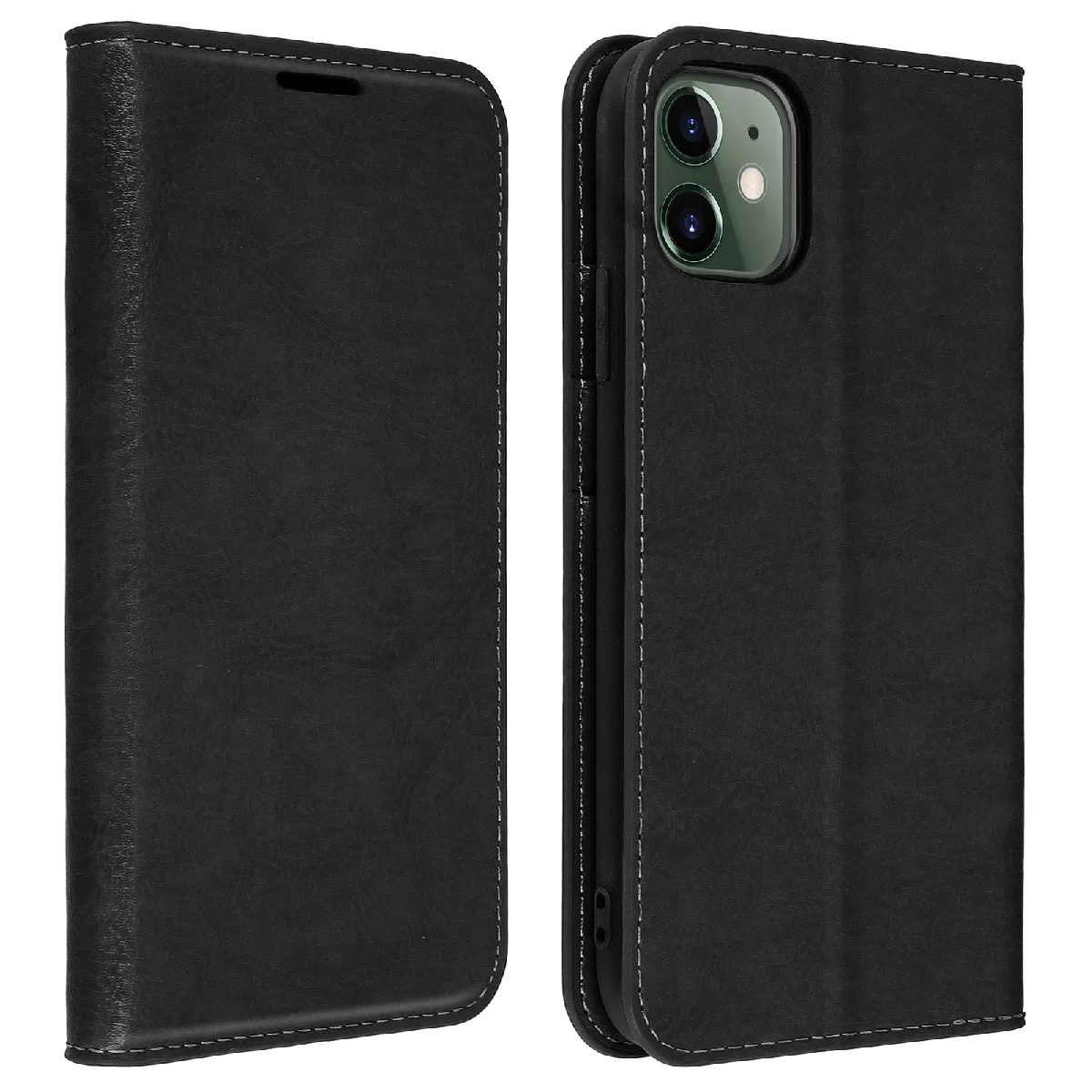 Avizar Noir Iphone 11