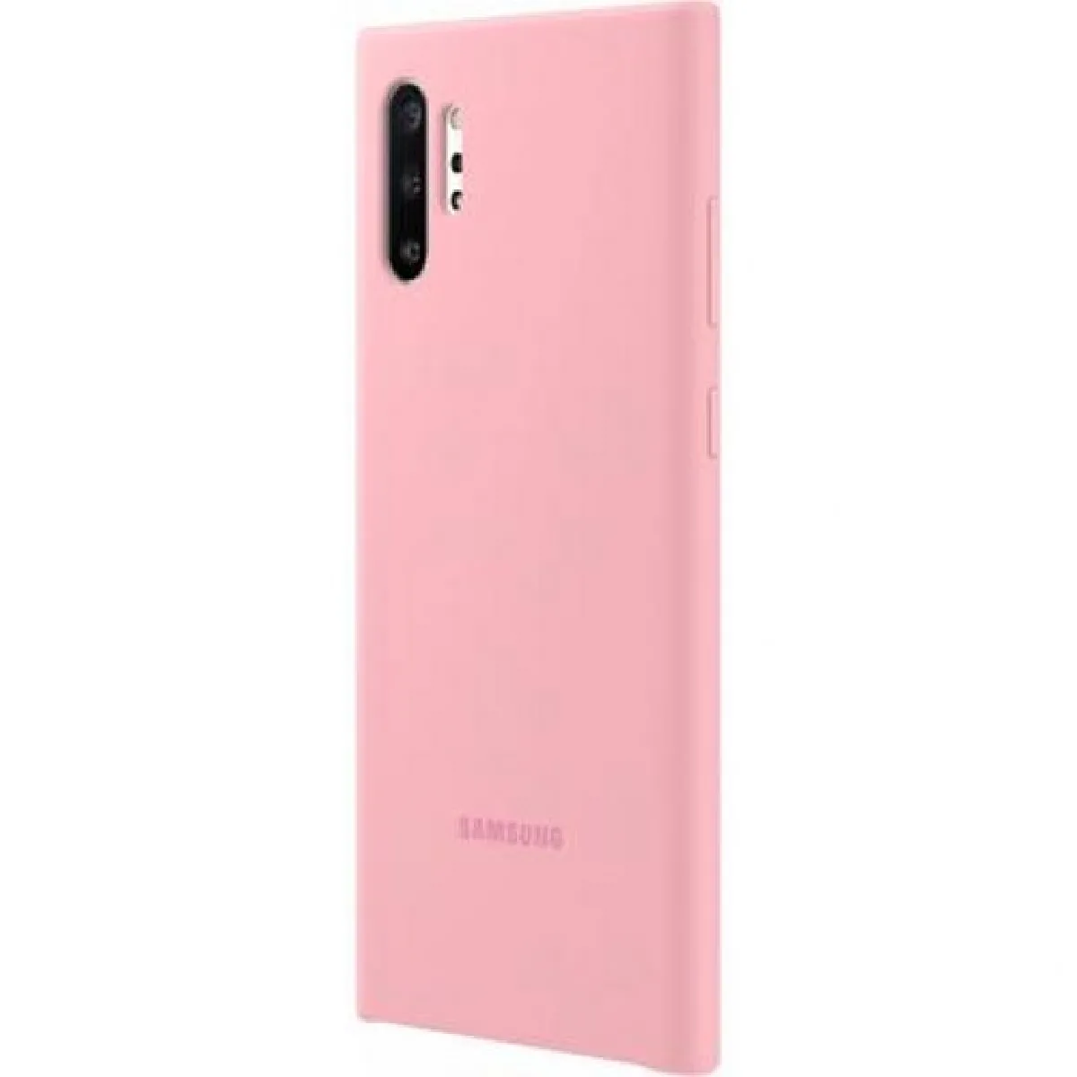 Samsung Coque Galaxy Note 10 Plus - Rose