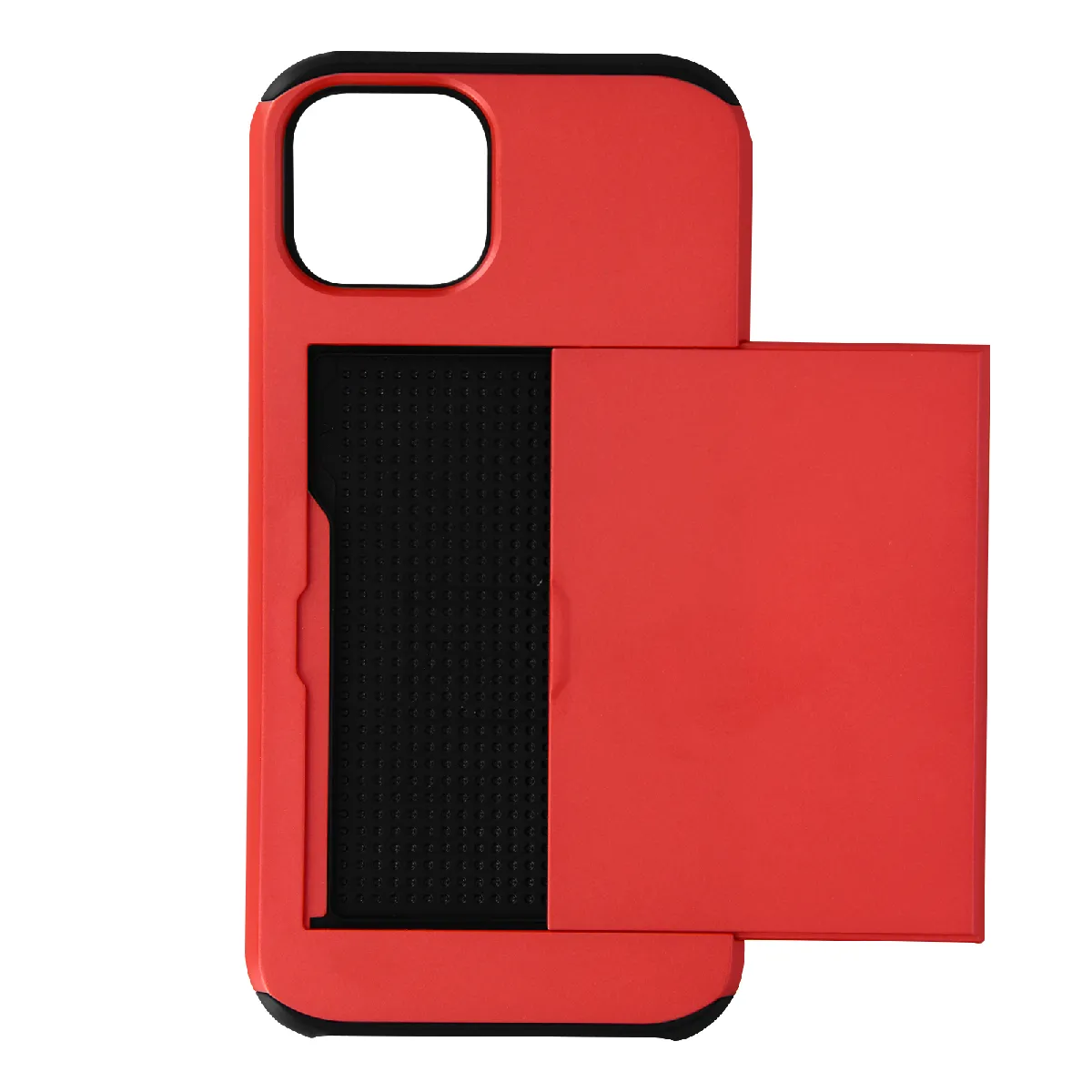 Avizar Coque Iphone 13 Pro