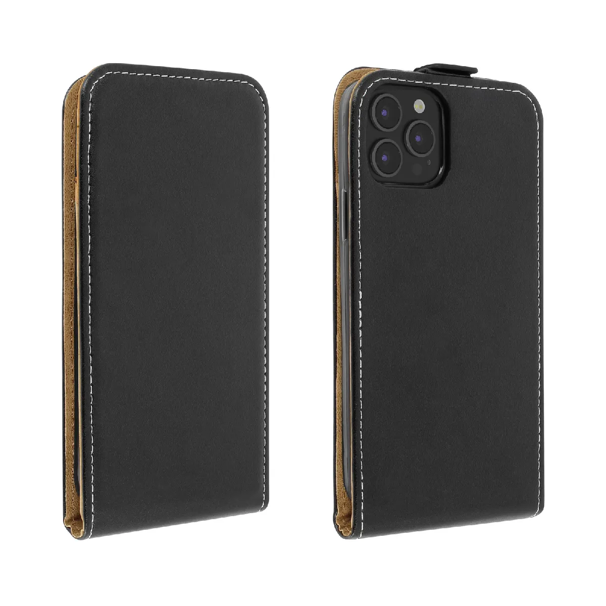 Avizar Noir Iphone 12 Pro Max