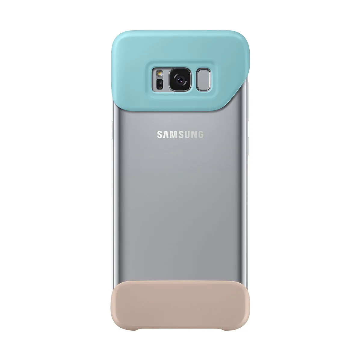 Samsung Galaxy S8 Plus