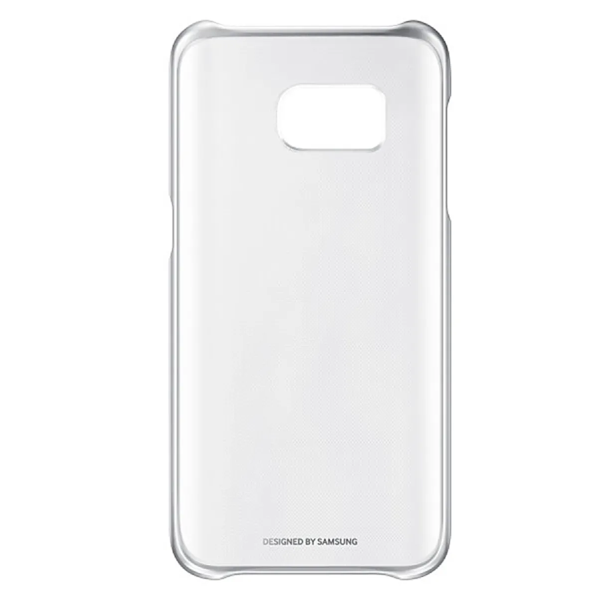 Samsung Coque Galaxy S7 - vue 9