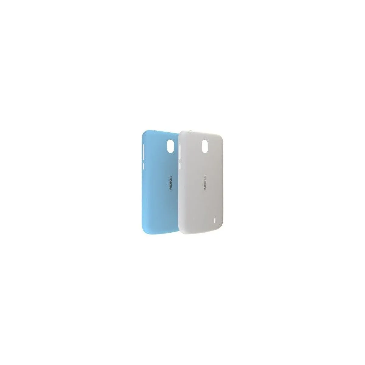 Nokia Facade Coque Nokia 1