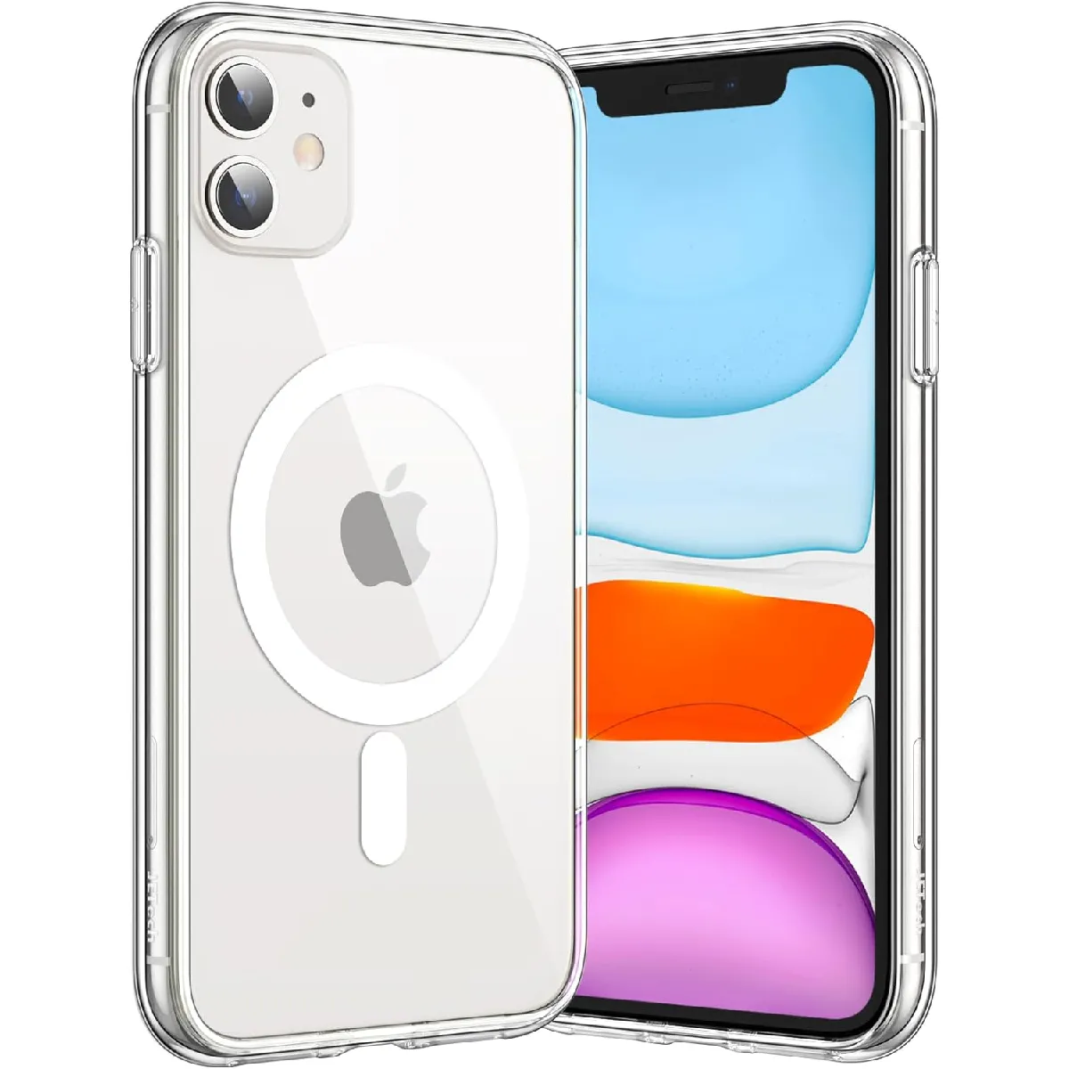 Little Boutik Coque Iphone 11